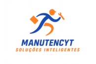 Manutencyt
